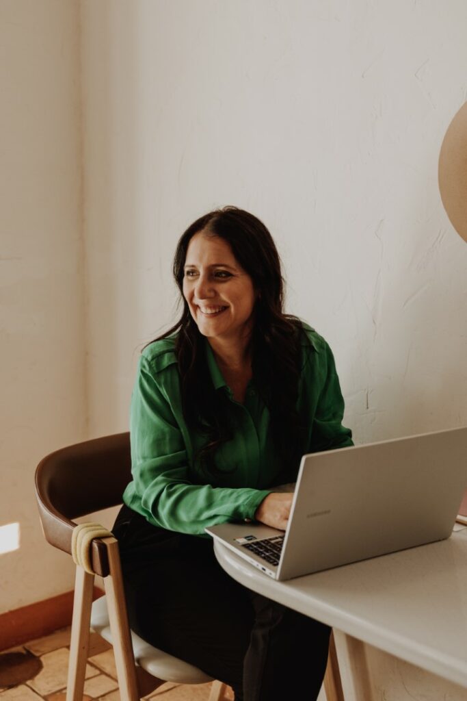 accountability mentoring